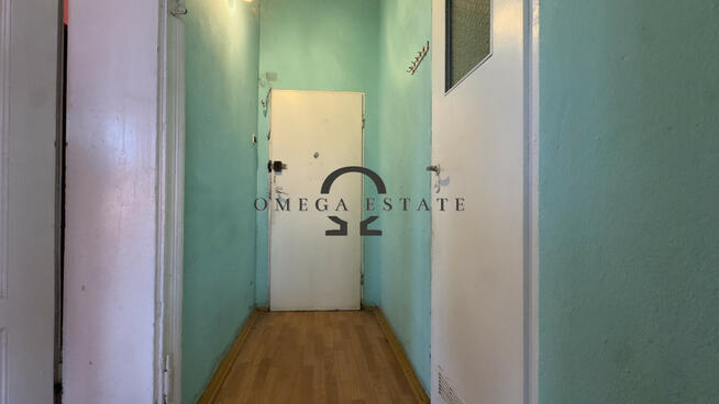 Mieszkanie Prusy gm. Kondratowice,