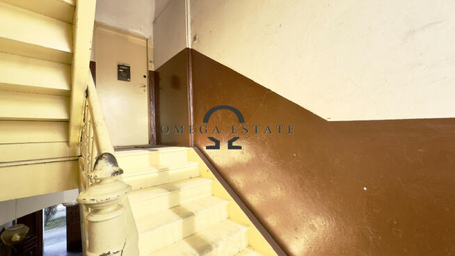 Mieszkanie Prusy gm. Kondratowice,