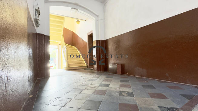 Mieszkanie Prusy gm. Kondratowice,