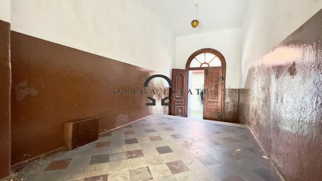 Mieszkanie Prusy gm. Kondratowice,