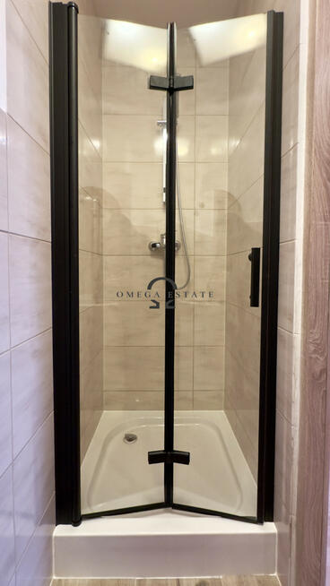 Mieszkanie Ziębice,