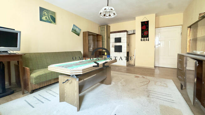 Dom Kruków gm. Żarów,