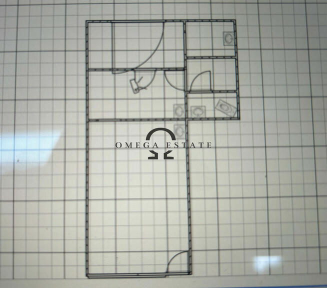 Lokal użytkowy Ziębice,