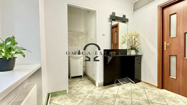 Lokal użytkowy Ziębice,