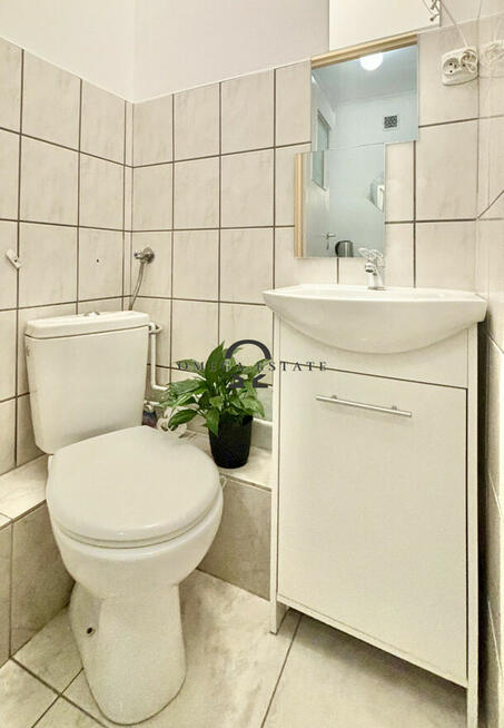 Lokal użytkowy Ziębice,