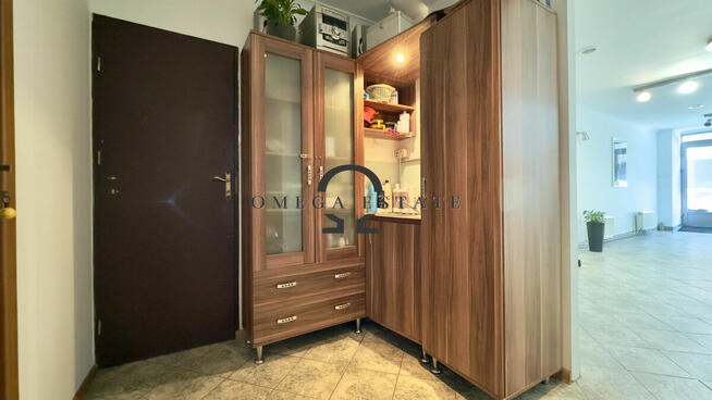 Lokal użytkowy Ziębice,