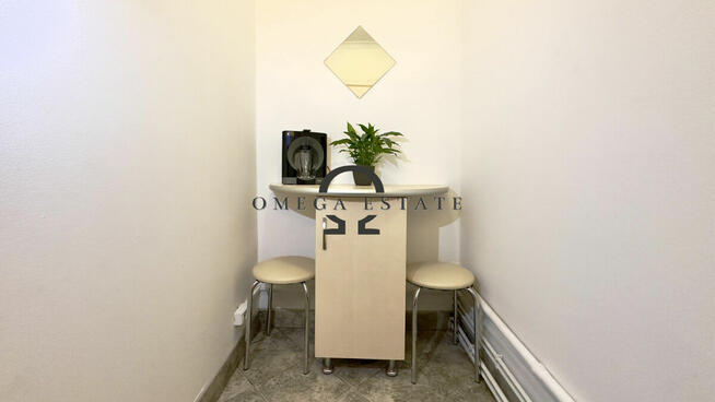 Lokal użytkowy Ziębice,