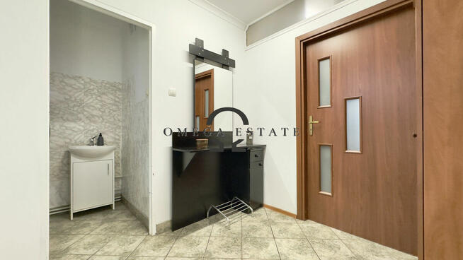 Lokal użytkowy Ziębice,