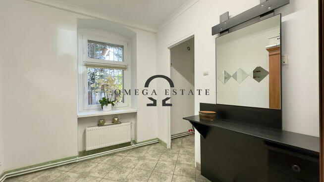 Lokal użytkowy Ziębice,