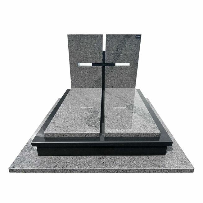 Profesjonalne sprzątanie grobów na terenie małopolski