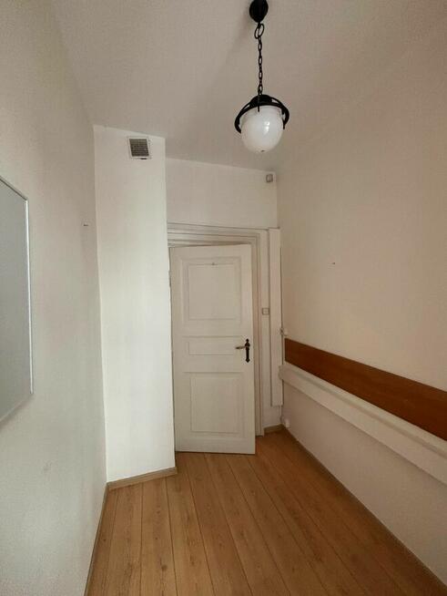 Lokal użytkowy 42m2!