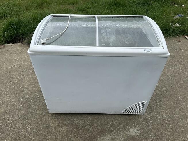 Syndyk sprzedaje ruchomości po działalności upadłego