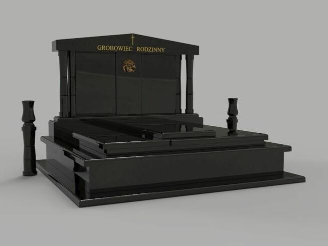 Profesjonalne sprzątanie grobów na terenie małopolski