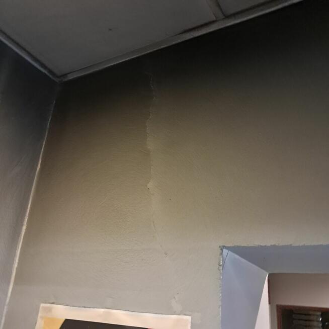 Lokal usługowy 38 m² – Wrocław Kozanów – po remoncie, do odś