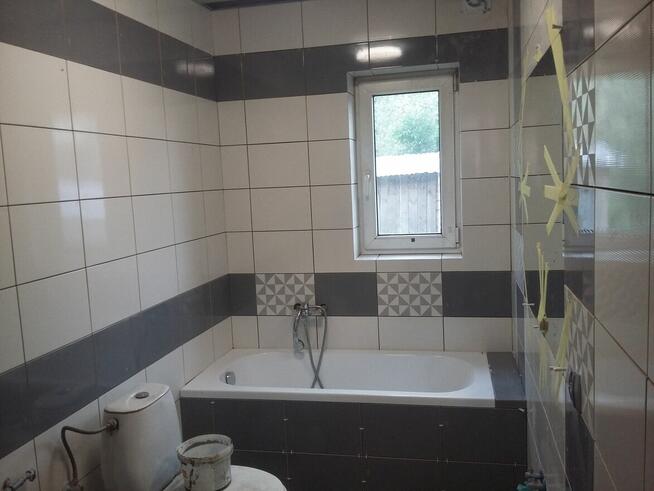 Remonty Wykończenia Wnętrz