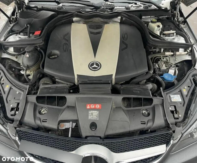 Mercedes E350 Coupe AMG ,E63