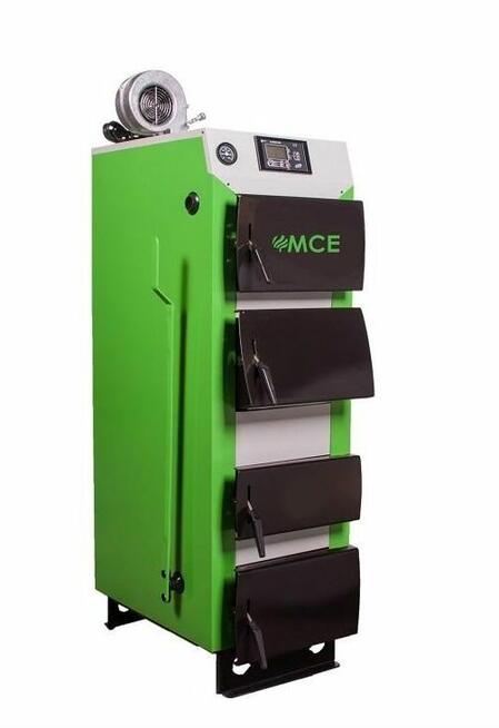 KOCIOŁ EKOLOGICZNY_używany_Producent_MCE