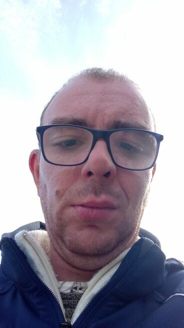 Szukam kogoś do stałego związku