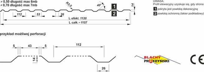 Promocja T14 Super cena