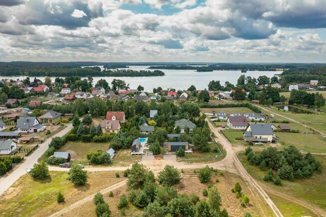 Sominy Ośrodek na sprzedaż