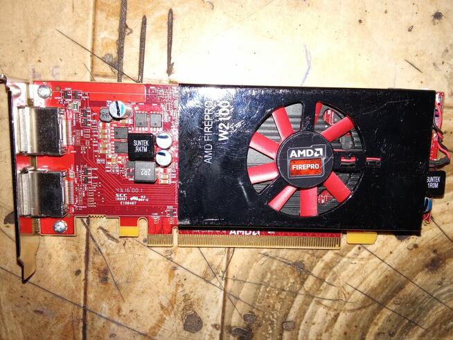 sprzedam to co na fotkach