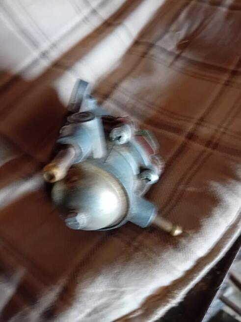 Sprzedam części do fiata126 p