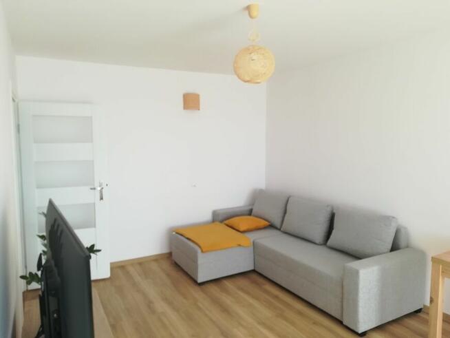 Zamienię mieszkanie Elblag na mieszkanie w Gdańsku okolice