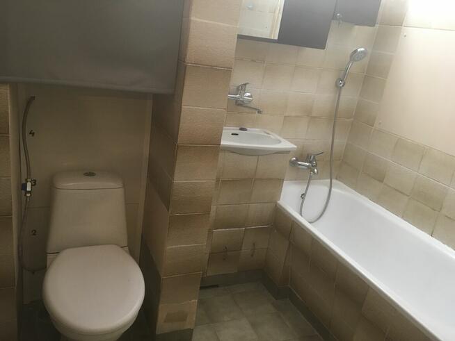 Do wynajęcia mieszkanie w Sandomierzu