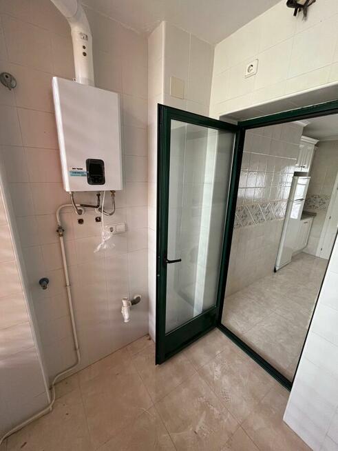 Odkryj ekskluzywny kompleks mieszkaniowy Lomas de Campoamor