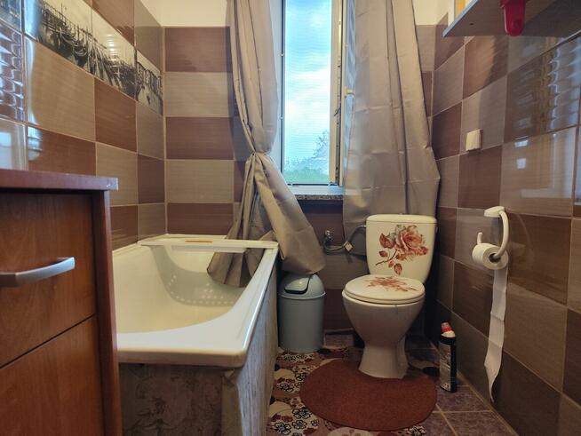 Dom Brzesko| 215m2 8a| Taras | Garaż | Ogród | Mieszkanie