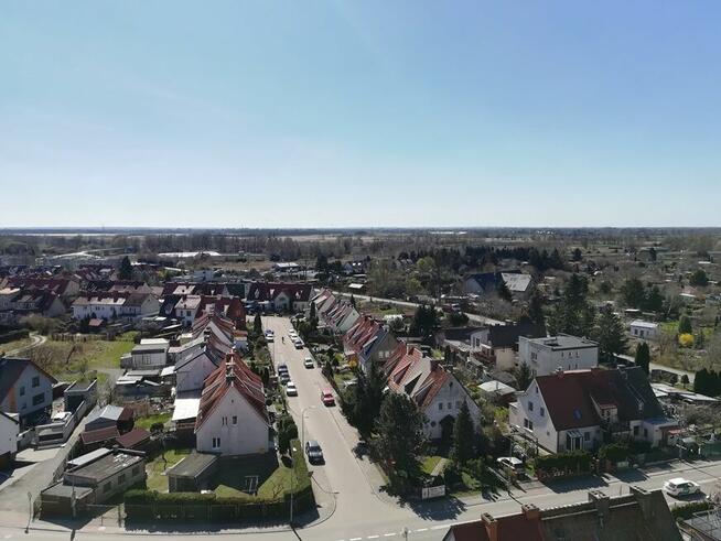 Zamienię mieszkanie Elblag na mieszkanie w Gdańsku okolice