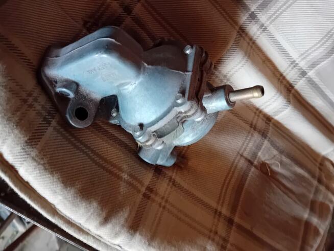 Sprzedam części do fiata126 p