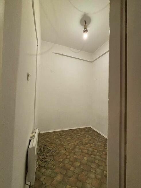 Lokal użytkowy 42m2!