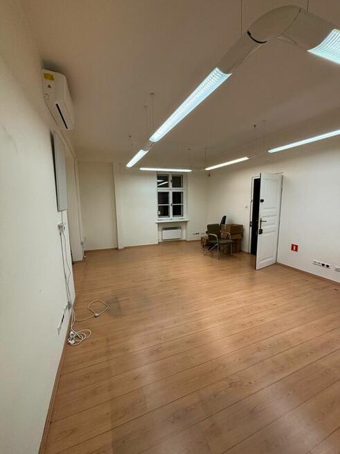 Lokal użytkowy 28m2!