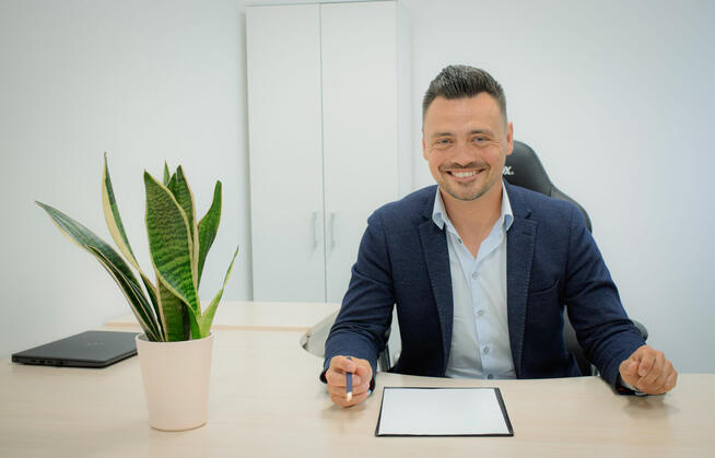 Pożyczka konsolidacyjna do 300 tys. zł | Amka Finanse| PL