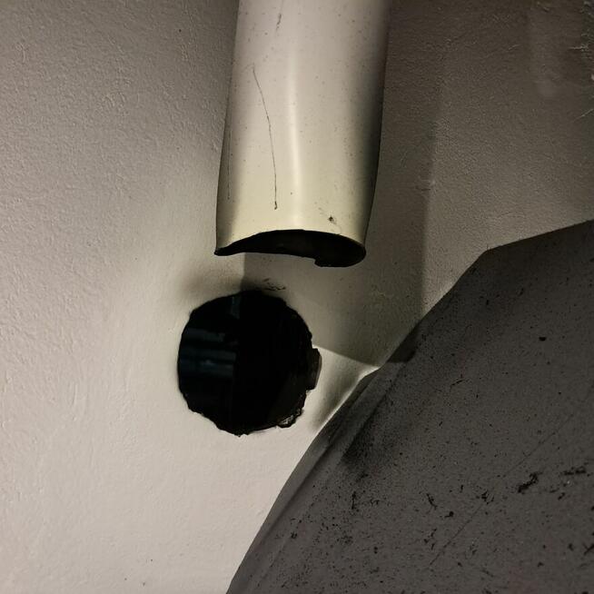 Lokal usługowy 38 m² – Wrocław Kozanów – po remoncie, do odś