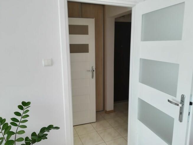 Zamienię mieszkanie Elblag na mieszkanie w Gdańsku okolice