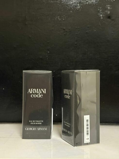 Perfumy 50 ml