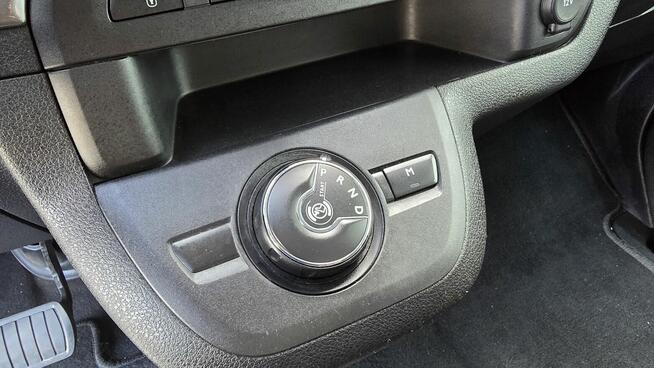 CITROEN Space Tourer 2.0BlueHDI M Business Lounge 8-osób F-1