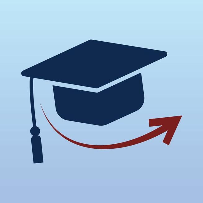 Staż, szkolenia i praca dla OzN z wyższym wykształceniem