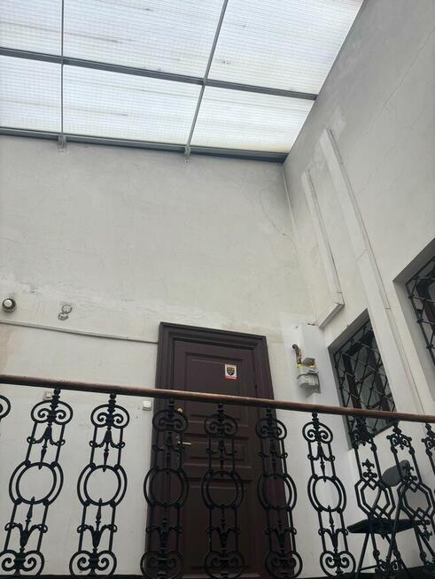 Lokal użytkowy lub mieszkanie 75,6m2!