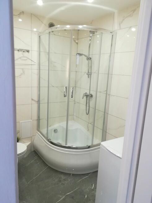 Zamienię mieszkanie Elblag na mieszkanie w Gdańsku okolice