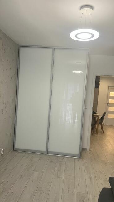 Wynajem mieszkania od Właściciela