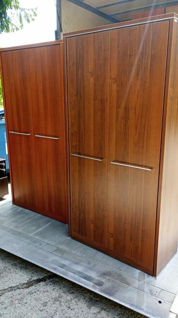 Szafa aktowa 97x193cm szafy aktowe biurowe do biur domu szkó