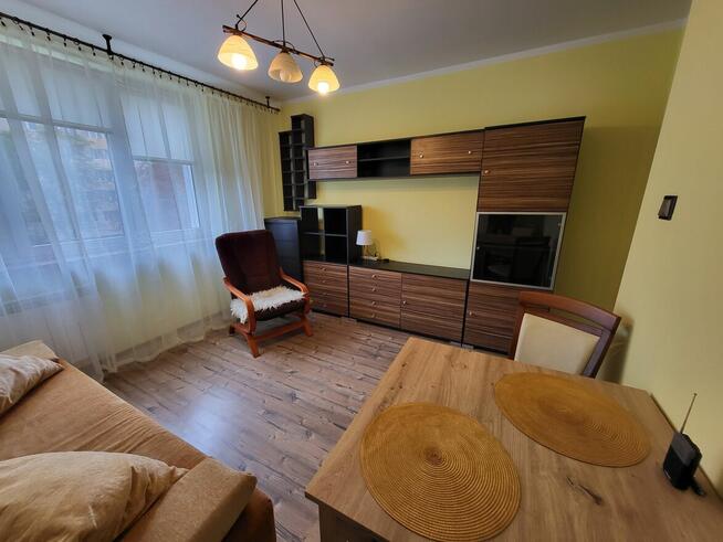 Przytulne 2 pokojowe, Warszawa - osiedle Jelonki na Bemowie