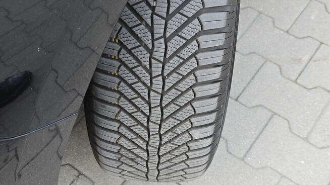 CITROEN Space Tourer 2.0BlueHDI M Business Lounge 8-osób F-1