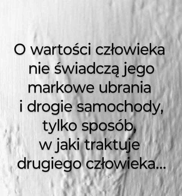 Staly stabilny związek