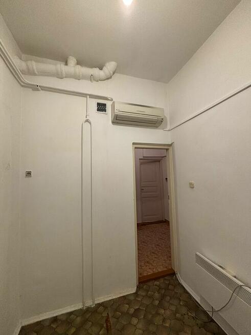 Lokal użytkowy 42m2!