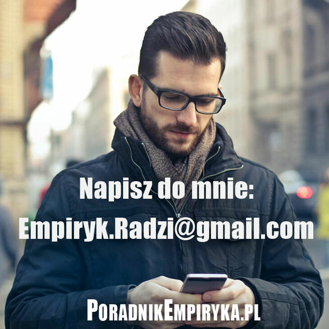 Trener Trzeźwości | Wsparcie online lub na żywo