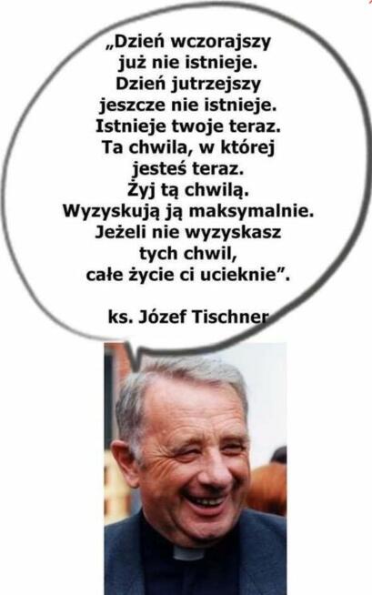 Szukam przyjaciółki.